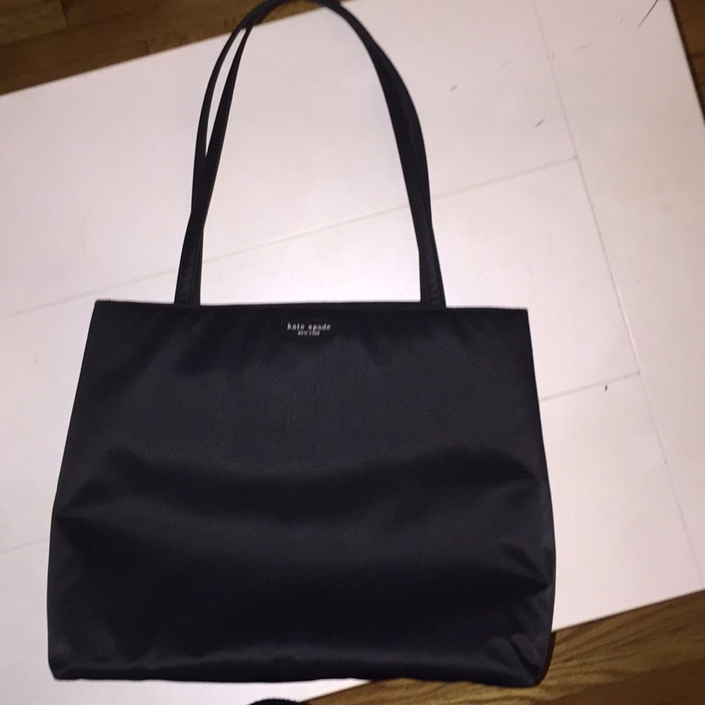 Kate Spade Bag